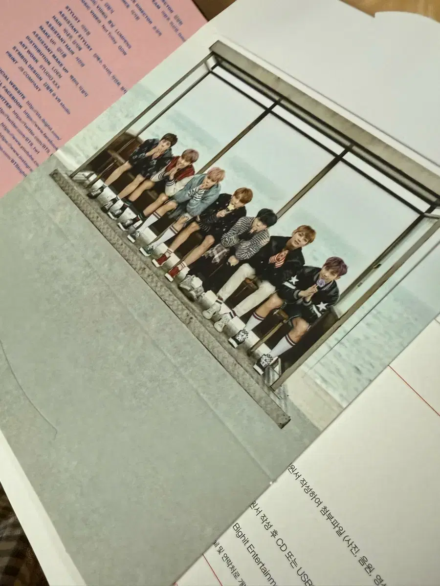 thumbnail-2